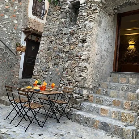 Desirèe Scalea