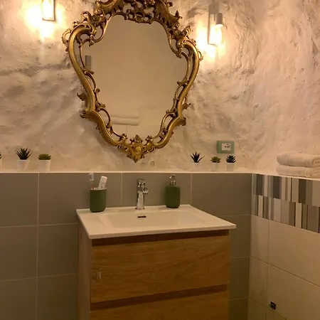 Irene * سكاليا