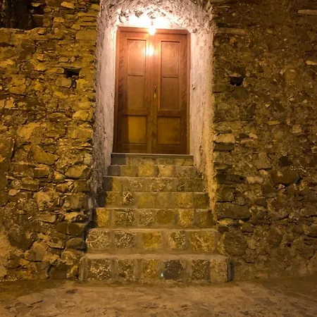 Desirèe Appartamento