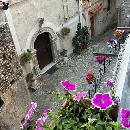 Appartamento Irene